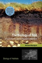 Biology Of Soil