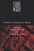 Models Of Cognitive Aging