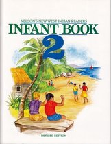 New West Indian Readers - Infant Workbook 2