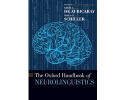 Resultaten voor Oxford university press oxford handbooks the oxford handbook of neurolinguistics, Zoekeenboek.nl Resultaten voor Oxford university press oxford handbooks the oxford handbook of neurolinguistics, Zoekeenboek.nl