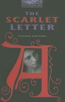 The Scarlet Letter