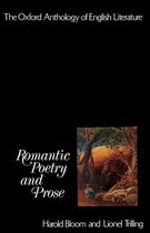 Romantic Poetry Vol 4 Oael
