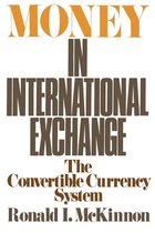 Money in International Exchange
