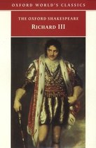 Shakespeare:Richard III Owc:Ncs P
