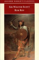 Paperback