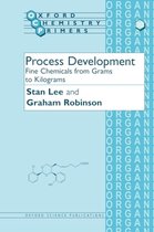 Process Development OCP 30