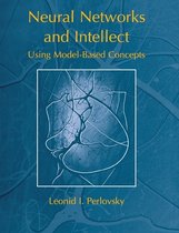 Neural Networks and Intellect