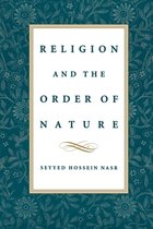 Religion The Order Of Nature The 1994 C