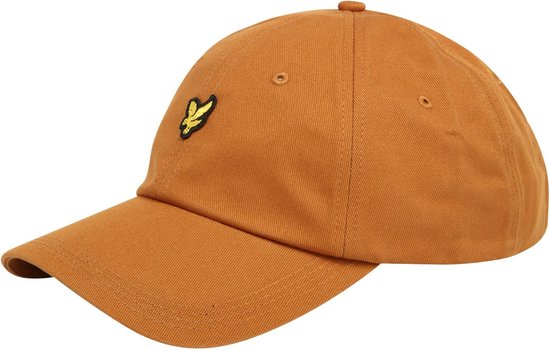 Lyle \u0026 Scott pet Cognac-One-Size (55-60 