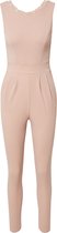 Wal G. jumpsuit danya Pink-6 (Xs)