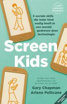 Screen Kids