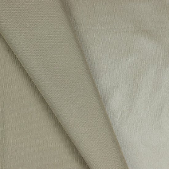 DreamRoots Tessuto Impermeabile al metro 160 cm, 220 g/m² 600D, Stoffa