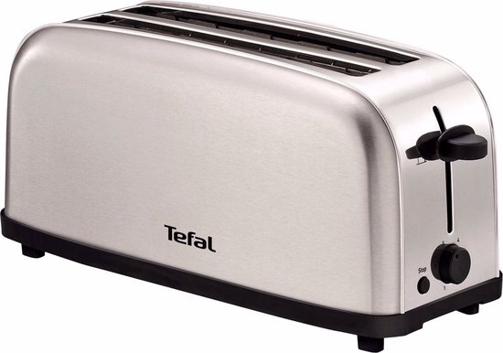 Tefal Ultra Mini TL330D