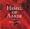 Rowwen Heze - Hemel Op Aarde-De Liedjes (CD)