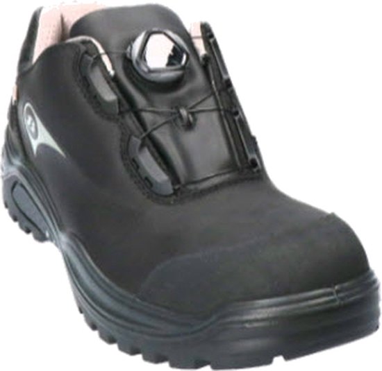 Bata shoes deals 219