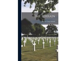 The Terrain