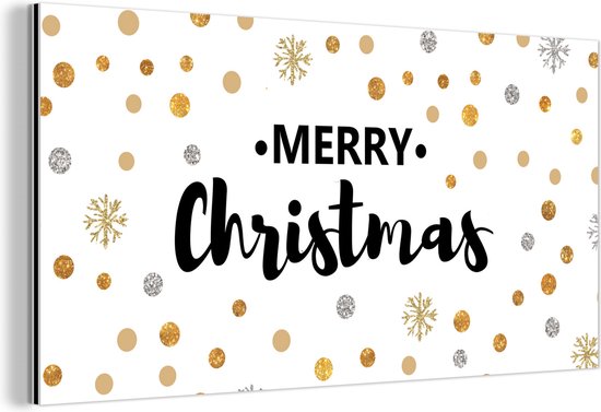 Putuo Decor Panneau De Porche, Décoration De Porche Pour Maison, Bar, Ferme, Panneau Mural En Aluminium 30,5 X 20,3 Cm – This Is Our Happy Place