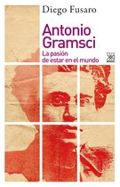 Filosofía y pensamiento 5 - Antonio Gramsci