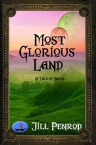 Most Glorious Land