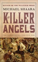 The Killer Angels