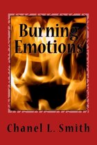 Burning Emotions