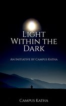 Light Within the Dark