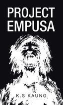 Project Empusa