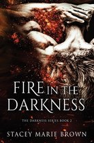 Darkness- Fire in the Darkness