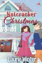 A Nutcracker Christmas