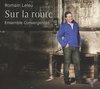 Ensemble Convergences Leleu - Sur La Route (CD)