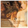 Les Arts Florissants, William Christie - Un Oratorio De Noel (CD)