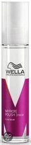 Wella Professionals Mirror Polish Glanz Serum 40 ml