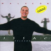 Issac Delgado - Malecon (CD)
