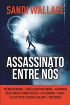 Assassinato Entre Nos