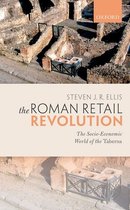 The Roman Retail Revolution