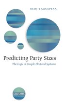 Predicting Party Sizes