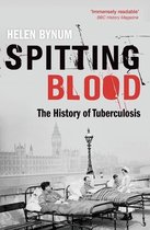 Spitting Blood History Of Tuberculosis
