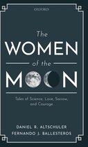 The Women of the Moon