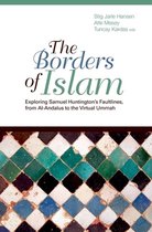 The Borders of Islam