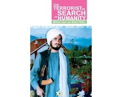 Terrorist in Search of Humanity