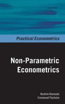 Non-Parametric Econometrics