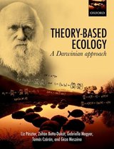 Theory Based Ecology