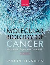 Summary Oncology Exam 2 (BMW seminars + Book + Lectures) - Molecular Biology of Cancer, ISBN: 9780198833024  Oncology (AB_1184)