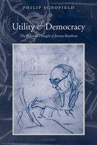 Utility and Democracy