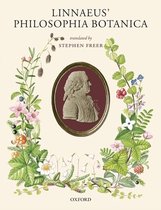 Linnaeus' Philosophia Botanica