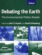 Debating the Earth