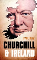 Churchill & Ireland
