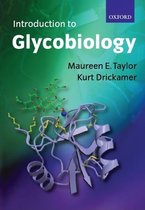 Intro to Glycobiology P
