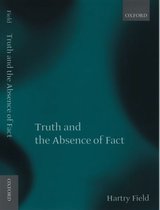 Truth And The Absence Of Fact