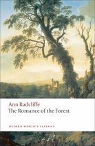 Romance Of Forest